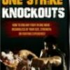 1-Strike Knockouts