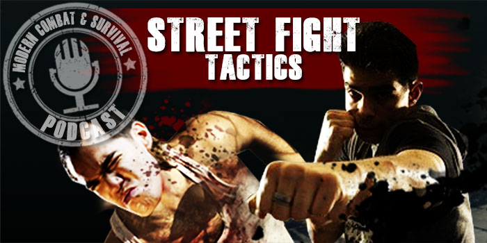 podcast_5_street_strikes_anderson