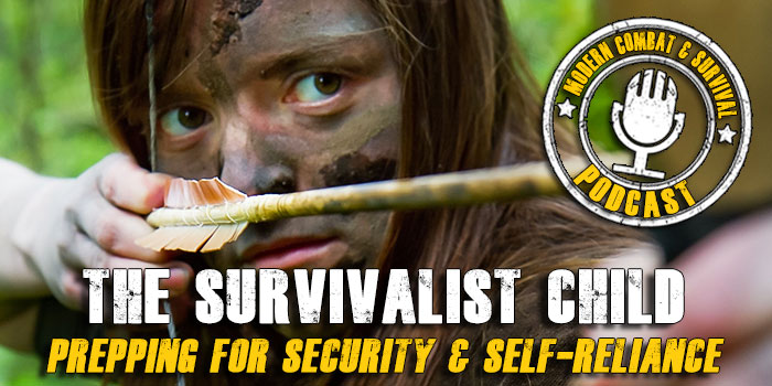 podcast-survivalist-child