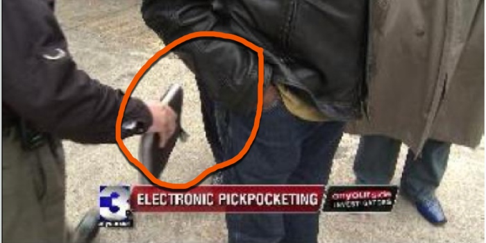 electronic-pickpocketing-blog