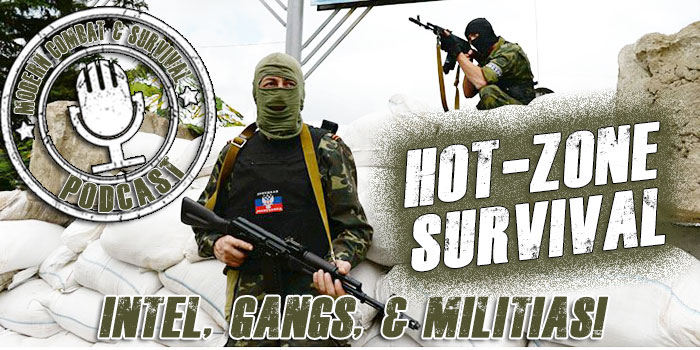 podcast_gangs_militias