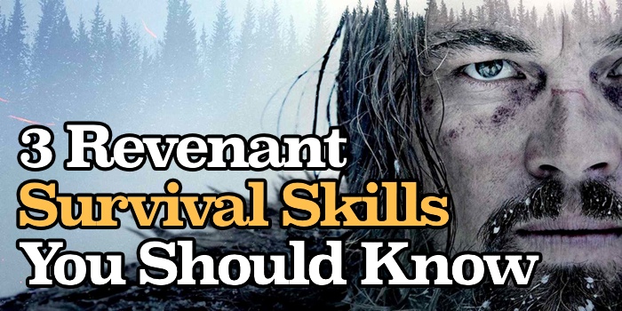 revenant_survival_skills_blog