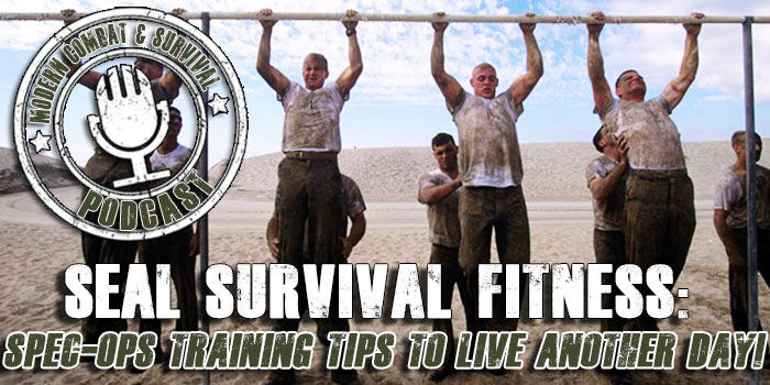podcast_seal_survival_fitness