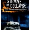 Collapse Survival Secrets