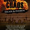 Social Chaos Escape & Evasion Guide