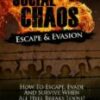 Social Chaos Escape & Evasion Guide