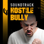 Soundtrack - Hostile Bully