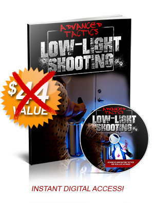 Low Light Shooting